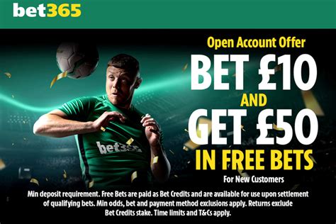 50 50 bet|bet365 .